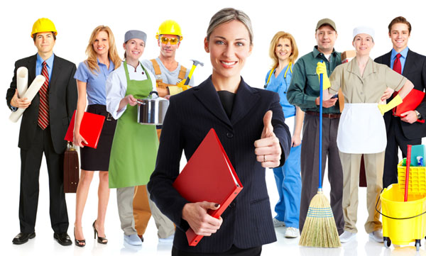 Antalya Tadilatcı Hizmeti